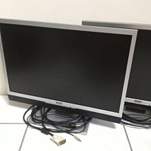 【DGM SPORT】6檔自由切換 智能拔罐器 電動拔罐器 刮痧儀 USB充電 無線真空 歷史價格詳細信息