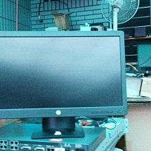 *二手現貨*送尾巴假髮 明日方舟 黑 cosplay 假髮+鞋子 歷史價格詳細信息