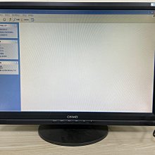 二手 螢幕暇疵 當零件機出售 Lg-v400  + LG-v490  pda 蓄電力弱 歷史價格詳細信息
