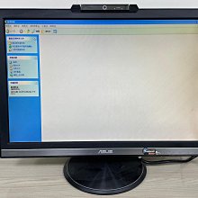 二手 螢幕暇疵 當零件機出售 Lg-v400  + LG-v490  pda 蓄電力弱 歷史價格詳細信息