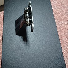 螢幕支架新視紀V8雙屏電腦顯示器支架自由懸停升降旋轉鋁合金曲面屏大承重 歷史價格詳細信息