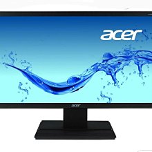 ascr  19吋  液晶螢幕 型號: V193W◎畫質1080P◎20000:1 高動態對比度◎高傳真立體聲喇叭◎無 亮暗 點 ◎外觀九成新 價格比較,價格查詢,歷史價格詳細信息