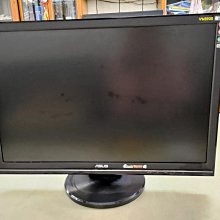 ASUS華碩電腦螢幕LCD 專用變壓器 19V 3.42A 2.1A 1.75A MS202D MS246H ML239 歷史價格詳細信息