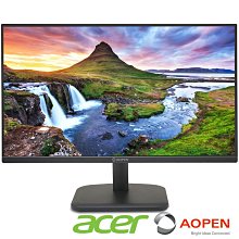 新莊 內湖 AOPEN 27HC5R X 27型曲面電競 支援240Hz刷新 1ms極速可壁掛 含稅自取價3890元 歷史價格詳細信息