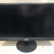 【高雄品光數位】Rimowa Essential Lite Cabin S 823.52.64.4 20吋 綠 四輪行李箱 #127374K 歷史價格詳細信息