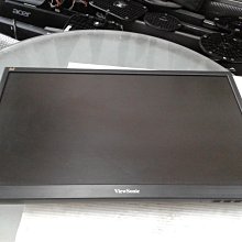 ViewSonic優派 22吋 VA2215-H Full HD 螢幕顯示器 現貨 廠商直送 歷史價格詳細信息