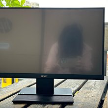 『Outlet國際』宏碁 ACER V226HQL 21.5吋 LCD 螢幕(薄邊框、HDMI) / 福利機 有保固 價格比較,價格查詢,歷史價格詳細信息