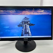 Philips 飛利浦 3C 化妝品 收納包 歷史價格詳細信息