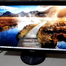 ASUS VS229NR IPS 21.5 吋 16:9 寬螢幕 歷史價格詳細信息