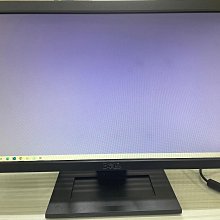 二手 螢幕暇疵 當零件機出售 Lg-v400  + LG-v490  pda 蓄電力弱 歷史價格詳細信息