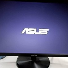 【光華維修中心】二手  AMD FD4100 FX-4100 四核處理器 推土機 AM3+(二手良品 保固七天) 歷史價格詳細信息