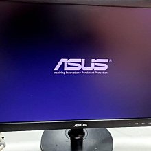 【光華維修中心】二手  AMD FD4100 FX-4100 四核處理器 推土機 AM3+(二手良品 保固七天) 歷史價格詳細信息