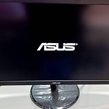 【光華維修中心】二手  AMD FD4100 FX-4100 四核處理器 推土機 AM3+(二手良品 保固七天) 歷史價格詳細信息