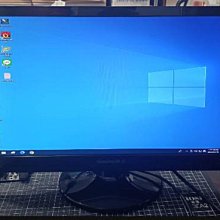 捷元 GENUINE GNB-H3  HANBODY h3 usb over 歷史價格詳細信息