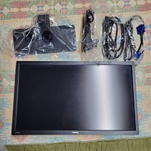 電腦螢幕二手聯想23寸顯示器19寸辦公20游戲22寬屏LED電腦液晶顯示屏 歷史價格詳細信息