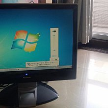 【售完】羅技 Logitech G29 賽車方向盤+G920 排擋桿 PS5/PS4/PS3/PC適用 歷史價格詳細信息