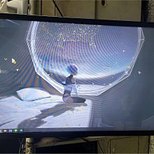 L【小米二店】二手 Getac 軍規PDA PS535F 9.9成新 電池無法蓄電 歷史價格詳細信息