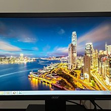 良品 宏碁Acer V226HQL 22型 16:9 FHD 1080P VA面板 LED顯示器 (附螢幕線/有DVI) 歷史價格詳細信息