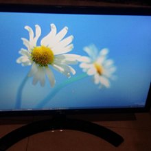 LG 三星 液晶/LED電視遙控器(TRC-138)(RC-138(B)) 原廠模具 100%功能相同-【便利網】 歷史價格詳細信息