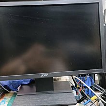 【無休】二手出清 NEC 恩益喜 NP510 LCD 液晶投影機 3000流明 【燈泡壽命可達5000小時】 歷史價格詳細信息