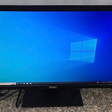 Dell 戴爾23FGY r750 r760 r7525 riser1擴展卡提升卡x16 歷史價格詳細信息