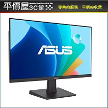 《平價屋3C》 ASUS 藍光 DVD-RW 燒錄機 BW-16D1HT 16X SATA 內接式 歷史價格詳細信息
