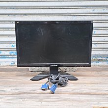 ViewSonic優派~VX2235wm~22吋/液晶螢幕~型號VS11446**電源板** <拆機良品> 歷史價格詳細信息