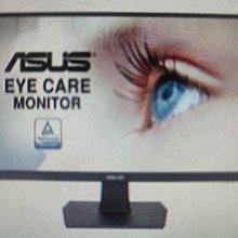 ASUS VA24EHE 歷史價格詳細信息