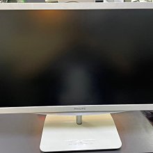 自取1800 全新庫存品 附發票！ TOSHIBA 東芝 WiFi SD卡 16G SDHC 記憶卡 16GB 相機卡 歷史價格詳細信息