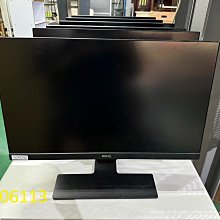 各式螢幕小喇叭 每組100元 歷史價格詳細信息