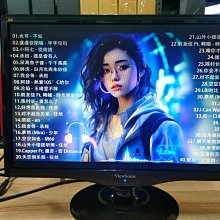 元氣本鋪 二手 Intel I7-870 CPU 1156腳位 - 店保7天 歷史價格詳細信息