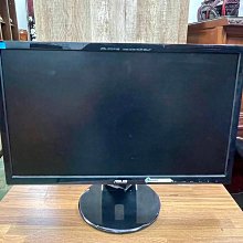 全館 華夫餅機華夫爐商用單頭鬆餅機格子鬆餅機擺攤旋轉電熱可麗餅機 歷史價格詳細信息