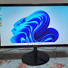 SAMSUNG 三星 S24F350FHE 24吋 PLS面板LED顯示器﹝D-Sub / HDMI雙輸入﹞外觀漂亮良品 歷史價格詳細信息