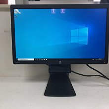 HP Z22i 21.5吋 IPS LED 背光顯示器 FHD 1920x1080/可上下/可直立/可傾斜 價格比較,價格查詢,歷史價格詳細信息