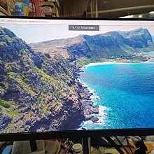 HP惠普DP轉DVI轉接線Displayport to DVI  SL Adapter 752660-001咨詢 歷史價格詳細信息