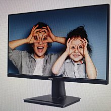 ≦拍賣達人≧MSI MD2412PW(含稅)ML-24P50F VX2428 GL-24FF3 ED240Q EI242QR ML-24C30F VG252Q 歷史價格詳細信息