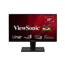 ≦拍賣達人≧ViewSonic VX2758A-2K-PRO-2(含稅)S27CM501EC VG272U S27BM500EC G274QPF XV273U 歷史價格詳細信息