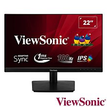 ≦拍賣達人≧ViewSonic VX2758A-2K-PRO-2(含稅)S27CM501EC VG272U S27BM500EC G274QPF XV273U 歷史價格詳細信息