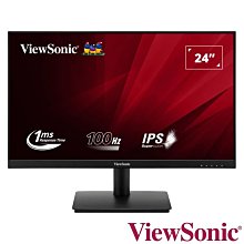 ≦拍賣達人≧ViewSonic VX2758A-2K-PRO-2(含稅)S27CM501EC VG272U S27BM500EC G274QPF XV273U 歷史價格詳細信息