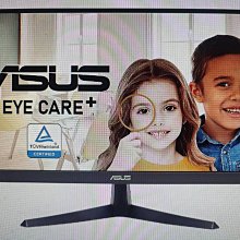 ≦拍賣達人≧ASUS VG27AQ3A(含稅) 歷史價格詳細信息