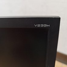 出清 ACER ICONIA Tab W700 皮套 11.6吋 現貨 書本皮套 荔枝紋 可站立 可自取 4色 歷史價格詳細信息