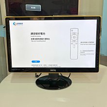 二手 BENQ   液晶電視  原廠遙控器  K-141 歷史價格詳細信息