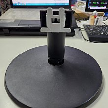 PHILIPS 粗圓麵+寬扁麵製麵機模頭組 HR2430 飛利浦 (全店免運刷卡) 歷史價格詳細信息