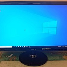 華碩 vs228 vs228ne 拆機良品 主機板 液晶螢幕 Asus 715G5973-P02-000-001R 歷史價格詳細信息
