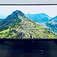 台灣現貨供應中～簡約現代掛畫幾何畫抽象客廳餐廳畫芯裝飾畫 歷史價格詳細信息