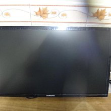 二手  螢幕架  桌上架(咖啡色) 歷史價格詳細信息