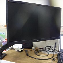 二手  螢幕架  桌上架(咖啡色) 歷史價格詳細信息