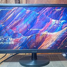 ASUS VS229NR IPS 21.5 吋 16:9 寬螢幕 歷史價格詳細信息