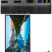 LED三合一圖案燈300w舞臺搖頭燈電腦光束燈射燈舞廳夜店炫彩燈光 歷史價格詳細信息