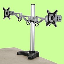 5Cgo【權宇】銀行退休二手九成新 EPSON 20K愛普生PLQ-20K 存摺證件票據卡片平推點矩陣點針式印表機 含稅 歷史價格詳細信息